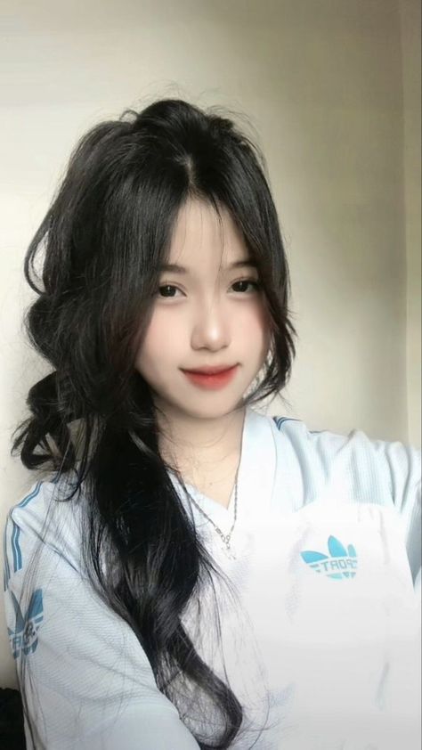 红苹果短剧免费观看全集